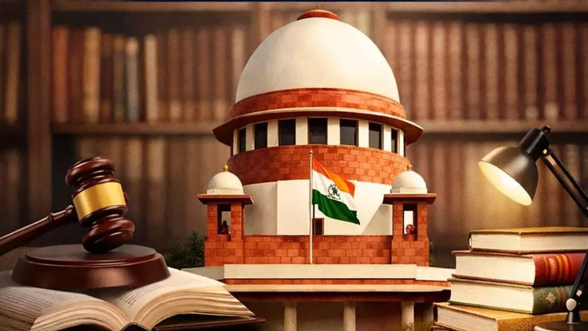 दिल्ली-NCR में महिलाओं की सुरक्षा के लिए गुंडों के मन में डर पैदा करें दिल्ली-NCR में महिलाओं की सुरक्षा के लिए गुंडों के मन में डर पैदा करें