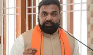 बिहार सरकार का बड़ा फैसला: वित्त रहित स्कूल-कॉलेजों के शिक्षकों व कर्मियों के लिए करोड़ों का अनुदान जारी बिहार सरकार का बड़ा फैसला: वित्त रहित स्कूल-कॉलेजों के शिक्षकों व कर्मियों के लिए करोड़ों का अनुदान जारी