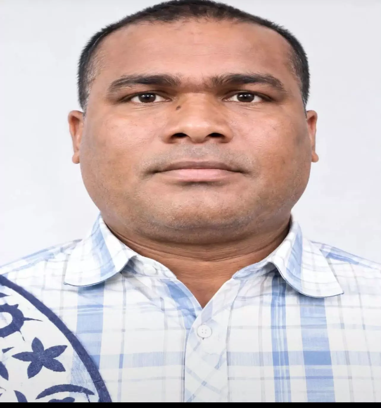वाराणसी में 30 लाख के इनामी TPC कमांडर ब्रजेश गंझू का एनकाउंटर वाराणसी में 30 लाख के इनामी TPC कमांडर ब्रजेश गंझू का एनकाउंटर