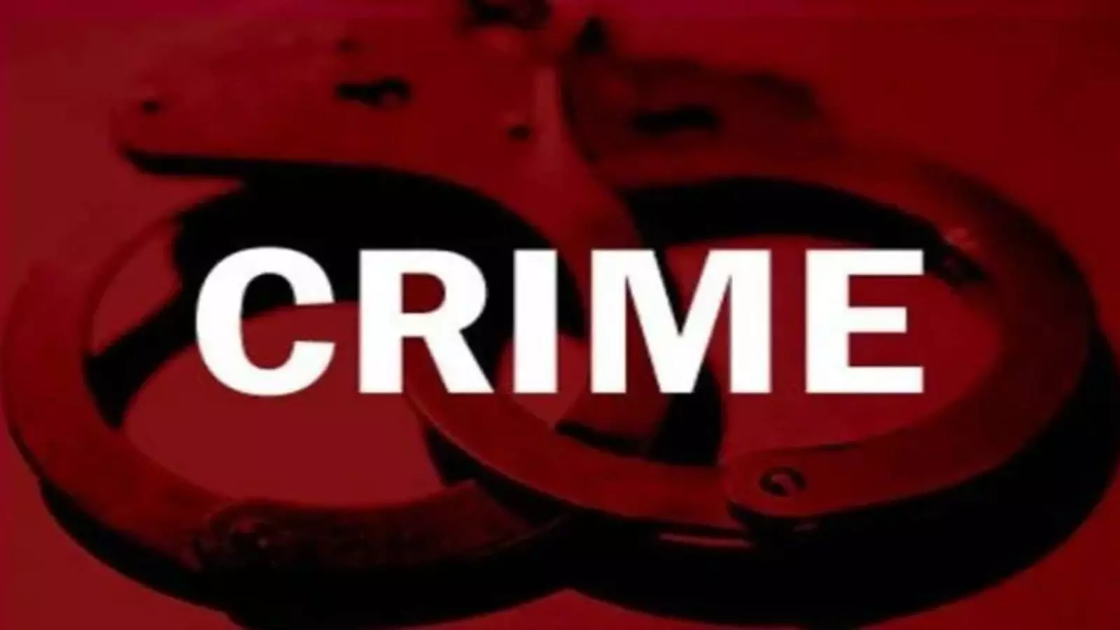 गुमला में नाबालिग से दरिंदगी का खौफनाक अंजाम! RIMS में इलाज के दौरान मौत, जांच में जुटी पुलिस गुमला में नाबालिग से दरिंदगी का खौफनाक अंजाम! RIMS में इलाज के दौरान मौत, जांच में जुटी पुलिस