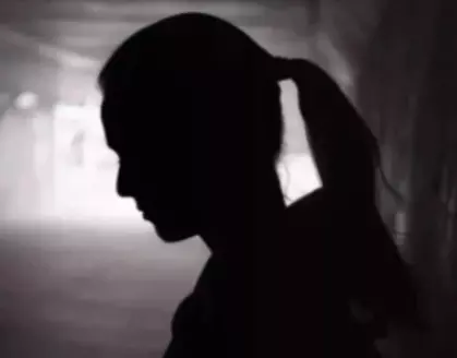 Moradabad : अज्ञात मोबाइल नंबर से महिला वकील को तेजाब फेंकने की धमकी Moradabad : अज्ञात मोबाइल नंबर से महिला वकील को तेजाब फेंकने की धमकी