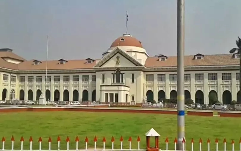 बिहार डस्टबिन घोटाला: पटना हाईकोर्ट ने सरकार से मांगा जवाब बिहार डस्टबिन घोटाला: पटना हाईकोर्ट ने सरकार से मांगा जवाब