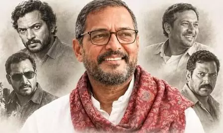 मरने के बाद भी जिंदा रहते हैं हम..., नाना पाटेकर ने साफगोई से बताई थी जिंदगी की सच्चाई