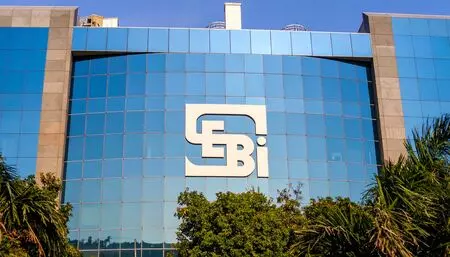 सेबी ने नए सेटलमेंट नियम किए जारी, 10 लाख रुपए तक के मामलों के लिए फास्ट-ट्रैक रूट शुरू सेबी ने नए सेटलमेंट नियम किए जारी, 10 लाख रुपए तक के मामलों के लिए फास्ट-ट्रैक रूट शुरू