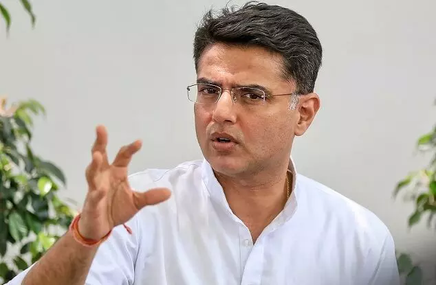 मोदी जल्द ही पूर्व प्रधानमंत्री होंगे?