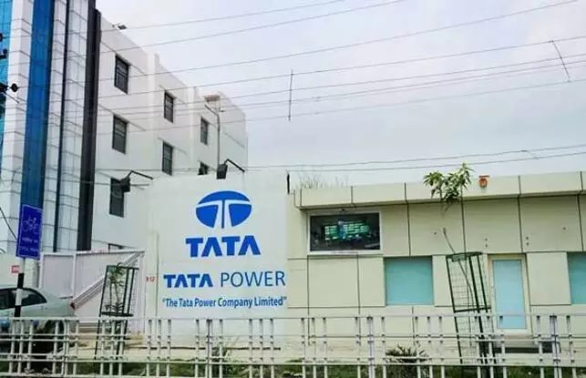 टाटा पावर रिन्यूएबल एनर्जी 28,000 करोड़ की निवेश योजना जारी रखेगी: सीईओ