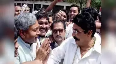 अनंत सिंह का बड़ा दावा: JDU के लिए करवाई थीं 9 हत्याएं