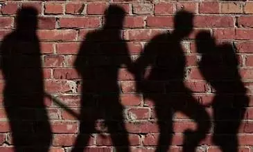 Moradabad : मैदान खाली कराने पर विवाद, रणजी क्रिकेटर वाजिद पर हमला Moradabad : मैदान खाली कराने पर विवाद, रणजी क्रिकेटर वाजिद पर हमला