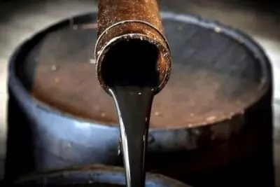 क्रूड ऑयल में जोरदार उछाल: सऊदी अरब में तेल रिफाइनरी पर हमले की खबर से उछली कच्चे तेल की कीमतें