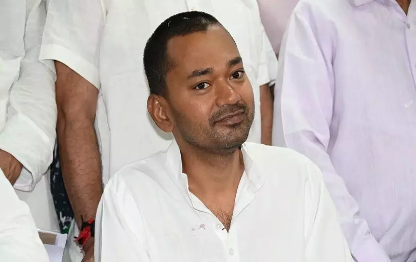 बिहार में नकली दवाओं पर बड़ा एक्शन, सरकार ने जारी किया हेल्पलाइन