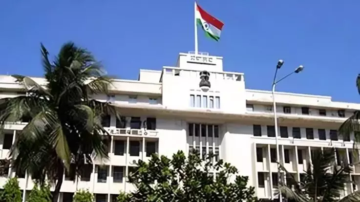 महाराष्ट्र MLC चुनाव: नागपुर में भाजपा को झटका, MVA ने 3 सीटें जीतीं